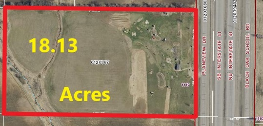 18.13 acres  1117 Planeview Dr   Oshkosh.jpg  final.jpg