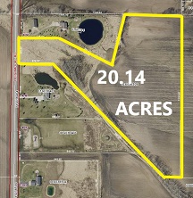 20.14  Acres T-of Omro  Reighmoor RD.jpg