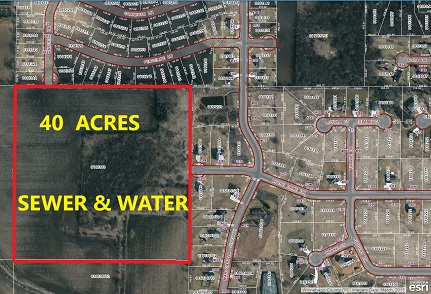 40 Acres  sewer & water Notre dame Drive.jpg  reduced.jpg