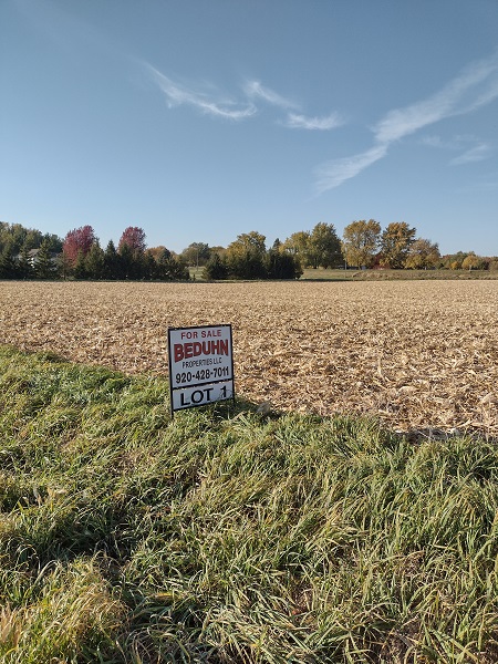 Lot 1 photo final.jpg